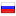 kamincheg.ru hosted country